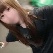 ヒメ日記 2025/09/04 07:31 投稿 さえ ミセス ファースト -お姉さん・若妻専門店-