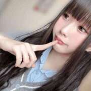 ヒメ日記 2025/09/04 13:41 投稿 さえ ミセス ファースト -お姉さん・若妻専門店-