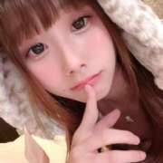 ヒメ日記 2025/09/07 10:57 投稿 さえ ミセス ファースト -お姉さん・若妻専門店-