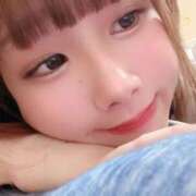 ヒメ日記 2025/10/04 06:52 投稿 さえ ミセス ファースト -お姉さん・若妻専門店-