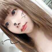 ヒメ日記 2025/10/14 12:29 投稿 さえ ミセス ファースト -お姉さん・若妻専門店-