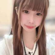 ヒメ日記 2025/10/14 15:09 投稿 さえ ミセス ファースト -お姉さん・若妻専門店-