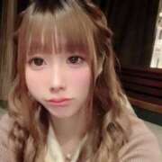 さえ 【🌷明日出勤🌷】 ミセス ファースト -お姉さん・若妻専門店-