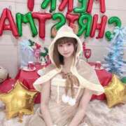 ヒメ日記 2025/12/25 21:25 投稿 さえ ミセス ファースト -お姉さん・若妻専門店-