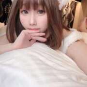 ヒメ日記 2025/12/31 10:12 投稿 さえ ミセス ファースト -お姉さん・若妻専門店-