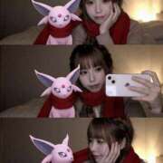 さえ 【🌟明日出勤🌟】 ミセス ファースト -お姉さん・若妻専門店-