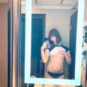 ヒメ日記 2026/01/17 14:53 投稿 さえ ミセス ファースト -お姉さん・若妻専門店-