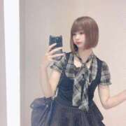 さえ 【‼️タイミング合わない人必読‼️】 ミセス ファースト -お姉さん・若妻専門店-