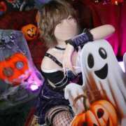 ヒメ日記 2025/09/02 20:33 投稿 りゅう 超欲しがり悪い子ちゃん L＆Jブラザーズ