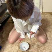 ヒメ日記 2025/09/03 11:33 投稿 りゅう 超欲しがり悪い子ちゃん L＆Jブラザーズ