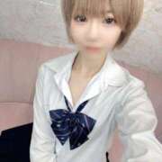 ヒメ日記 2025/09/04 13:23 投稿 りゅう 超欲しがり悪い子ちゃん L＆Jブラザーズ