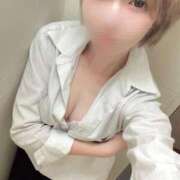 ヒメ日記 2025/09/04 19:13 投稿 りゅう 超欲しがり悪い子ちゃん L＆Jブラザーズ