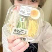 ヒメ日記 2025/09/04 21:23 投稿 りゅう 超欲しがり悪い子ちゃん L＆Jブラザーズ