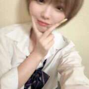 ヒメ日記 2025/09/05 03:43 投稿 りゅう 超欲しがり悪い子ちゃん L＆Jブラザーズ