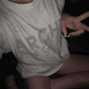 ヒメ日記 2025/09/05 10:15 投稿 りゅう 超欲しがり悪い子ちゃん L＆Jブラザーズ