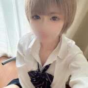 ヒメ日記 2025/09/05 12:34 投稿 りゅう 超欲しがり悪い子ちゃん L＆Jブラザーズ