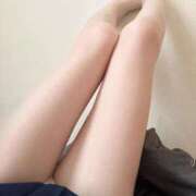 ヒメ日記 2025/09/05 14:53 投稿 りゅう 超欲しがり悪い子ちゃん L＆Jブラザーズ