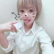 ヒメ日記 2025/09/05 21:33 投稿 りゅう 超欲しがり悪い子ちゃん L＆Jブラザーズ