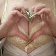 ヒメ日記 2025/09/06 03:32 投稿 りゅう 超欲しがり悪い子ちゃん L＆Jブラザーズ