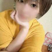 ヒメ日記 2025/09/06 10:23 投稿 りゅう 超欲しがり悪い子ちゃん L＆Jブラザーズ