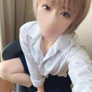 ヒメ日記 2025/09/06 12:04 投稿 りゅう 超欲しがり悪い子ちゃん L＆Jブラザーズ