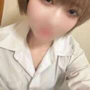 ヒメ日記 2025/09/07 03:43 投稿 りゅう 超欲しがり悪い子ちゃん L＆Jブラザーズ