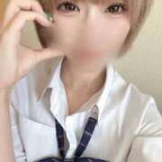 ヒメ日記 2025/09/07 12:26 投稿 りゅう 超欲しがり悪い子ちゃん L＆Jブラザーズ