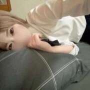 ヒメ日記 2025/09/07 18:47 投稿 りゅう 超欲しがり悪い子ちゃん L＆Jブラザーズ