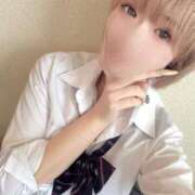 ヒメ日記 2025/09/08 12:03 投稿 りゅう 超欲しがり悪い子ちゃん L＆Jブラザーズ