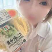 ヒメ日記 2025/09/08 14:43 投稿 りゅう 超欲しがり悪い子ちゃん L＆Jブラザーズ