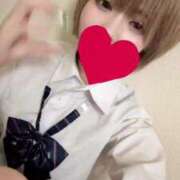 ヒメ日記 2025/09/09 03:14 投稿 りゅう 超欲しがり悪い子ちゃん L＆Jブラザーズ