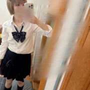 ヒメ日記 2025/09/09 21:13 投稿 りゅう 超欲しがり悪い子ちゃん L＆Jブラザーズ