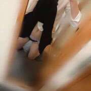 ヒメ日記 2025/09/10 03:33 投稿 りゅう 超欲しがり悪い子ちゃん L＆Jブラザーズ