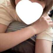 ヒメ日記 2025/09/10 10:23 投稿 りゅう 超欲しがり悪い子ちゃん L＆Jブラザーズ