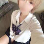 りゅう 超欲しがり悪い子ちゃん (*´ ˘ `*)ｴﾍﾍ💕 L＆Jブラザーズ