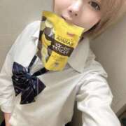 りゅう 超欲しがり悪い子ちゃん 🧸好き🧸 L＆Jブラザーズ