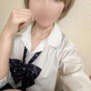 りゅう 超欲しがり悪い子ちゃん 皆ありがとう😭 L＆Jブラザーズ