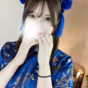 ヒメ日記 2025/09/06 17:03 投稿 かこ sexis小山佐野店