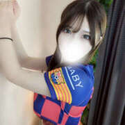 ヒメ日記 2025/09/08 17:04 投稿 かこ sexis小山佐野店