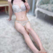 ヒメ日記 2025/09/06 14:15 投稿 かこ SEXIS-セクシーズ-