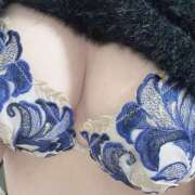 ヒメ日記 2025/09/09 01:55 投稿 かこ SEXIS-セクシーズ-