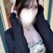 ヒメ日記 2025/09/10 02:05 投稿 かこ SEXIS-セクシーズ-