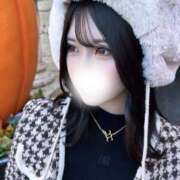 かこ ち〇び責めᩚ SEXIS-セクシーズ-