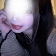 かこ 今日の感謝(¨̮🙏)♡♡ SEXIS-セクシーズ-