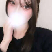 かこ 雨だ…… SEXIS-セクシーズ-