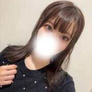 ヒメ日記 2025/09/06 18:21 投稿 みちる（極上SPコース対応） LIGHT（ライト）～光が導く無限の可能性～