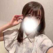 ヒメ日記 2025/09/08 21:01 投稿 みちる（極上SPコース対応） LIGHT（ライト）～光が導く無限の可能性～