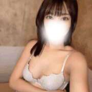 ヒメ日記 2025/09/09 21:21 投稿 みちる（極上SPコース対応） LIGHT（ライト）～光が導く無限の可能性～