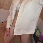 ヒメ日記 2025/09/10 18:29 投稿 みちる（極上SPコース対応） LIGHT（ライト）～光が導く無限の可能性～