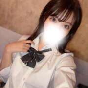 ヒメ日記 2025/09/10 21:31 投稿 みちる（極上SPコース対応） LIGHT（ライト）～光が導く無限の可能性～